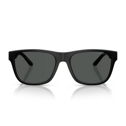Emporio Armani EA4243 5001T3 56