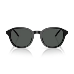 Emporio Armani EA4247U 501787 51