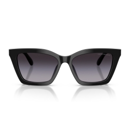 Emporio Armani EA4250U 50178G 54