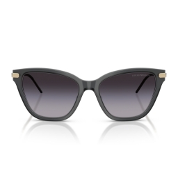 Emporio Armani EA4251 62628G 54