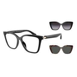 Emporio Armani EA4254U 50171W 54