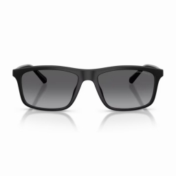 Emporio Armani EA4257U 500181 57