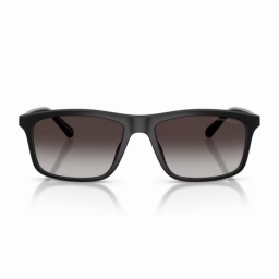 Emporio Armani EA4257U 50018G 57