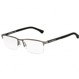 Emporio Armani EA1041 3130 55