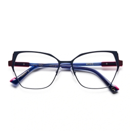 etnia BARCELONA EB 4 ALEXIA 55O BLFU