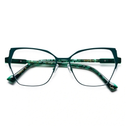 etnia BARCELONA EB 4 ALEXIA 55O GR