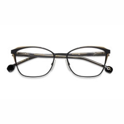 etnia BARCELONA EB 4 AMMA 52O BKGD