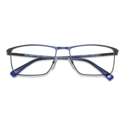 etnia BARCELONA EB 4 FENTON 60O BLBK