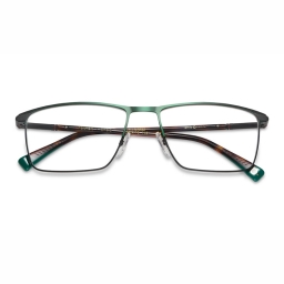 etnia BARCELONA EB 4 FENTON 60O GROG