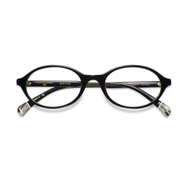 etnia BARCELONA EB 4 FONTCL 50O BK