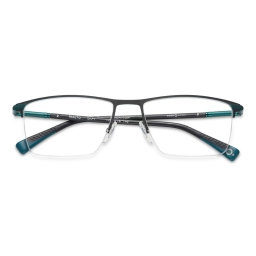 etnia BARCELONA EB 4 RIALTO 59O BKPT