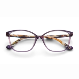 etnia BARCELONA EB 5 54O VIZE