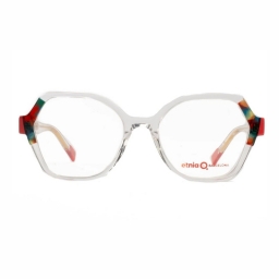 etnia BARCELONA EB 5 ANAKA 53O CLRD