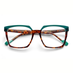 etnia BARCELONA EB 5 APFEL 54O GRHV
