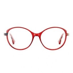 etnia BARCELONA EB 5 ASINAR 53O RDHV