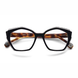 etnia BARCELONA EB 5 AZEEZA 52O BKHV