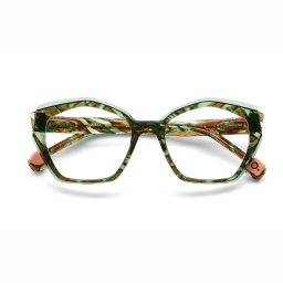 etnia BARCELONA EB 5 AZEEZA 52O GR