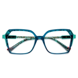 etnia BARCELONA EB 5 BADEN 55O TQPK