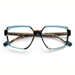etnia BARCELONA EB 5 BADU 54O HVTQ