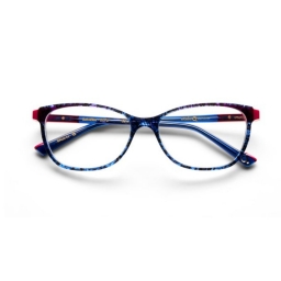 etnia BARCELONA EB 5 BAVIER 54O BLFU