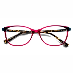 etnia BARCELONA EB 5 BAVIER 54O BXHV