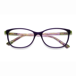 etnia BARCELONA EB 5 BAVIER 54O PUGR