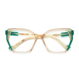 etnia BARCELONA EB 5 BRAGAN 55O WHGR