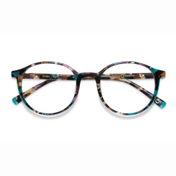 etnia BARCELONA EB 5 CHIBA 49O TQHV