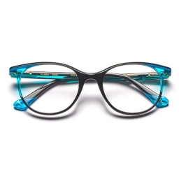 etnia BARCELONA EB 5 CLARA 51O BKBL