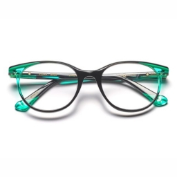 etnia BARCELONA EB 5 CLARA 51O BKGR