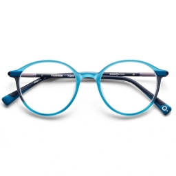 etnia BARCELONA EB 5 CLASSE 50O TQBK
