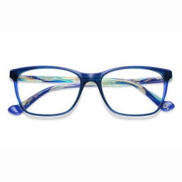 etnia BARCELONA EB 5 CONSTA 54O DBBL