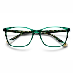 etnia BARCELONA EB 5 CONSTA 54O GRWH