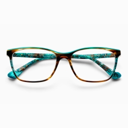 etnia BARCELONA EB 5 CONSTA 54O HVTQ
