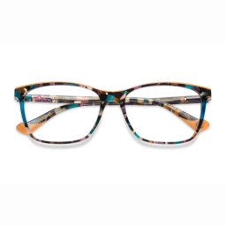 etnia BARCELONA EB 5 CONSTA 54O OGTQ