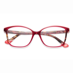 etnia BARCELONA EB 5 ETOSHA 54O RD