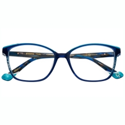 etnia BARCELONA EB 5 ETOSHA 54O TQBL