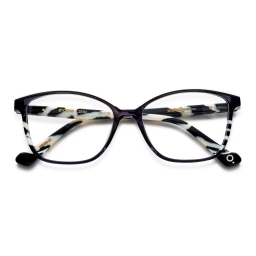 etnia BARCELONA EB 5 ETOSHA 54O ZEBK