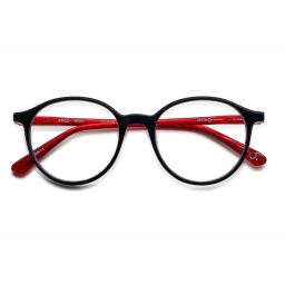etnia BARCELONA EB 5 FOGG 51O BKRD