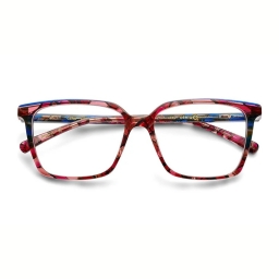 etnia BARCELONA EB 5 GERA 55O FUBL