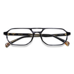 etnia BARCELONA EB 5 GRIFEU 55O BK