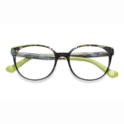 etnia BARCELONA EB 5 HANNAH 52O BKGR