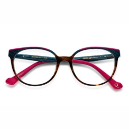 etnia BARCELONA EB 5 HANNAH 52O FUBL