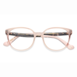 etnia BARCELONA EB 5 HANNAH 52O PKWH