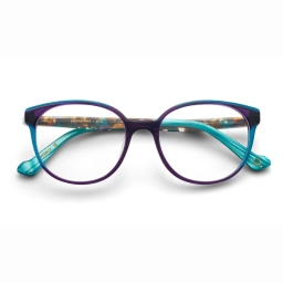 etnia BARCELONA EB 5 HANNAH 52O VITQ