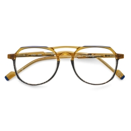 etnia BARCELONA EB 5 JORDI 53O YWBK