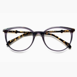 etnia BARCELONA EB 5 KOI 53O BKHV