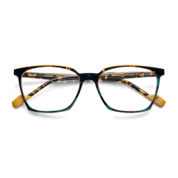 etnia BARCELONA EB 5 LEPORE 55O HVYW