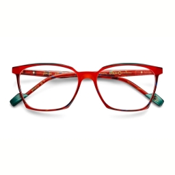 etnia BARCELONA EB 5 LEPORE 55O RD