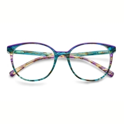 etnia BARCELONA EB 5 LISSE 54O TQPU